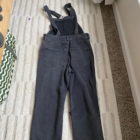 Express overalls - Picture 4 of 5